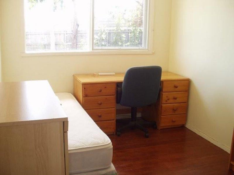 27 Anora Crescent, Mulgrave VIC 3170