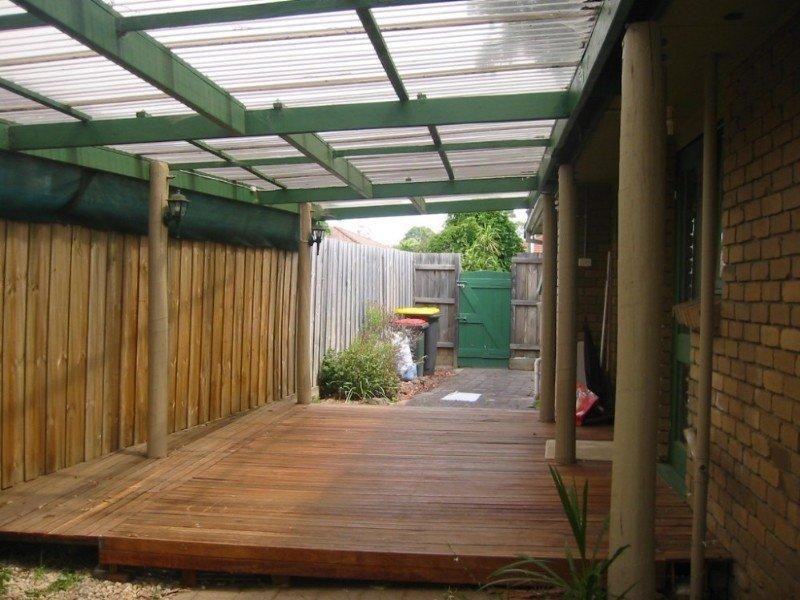 27 Anora Crescent, Mulgrave VIC 3170