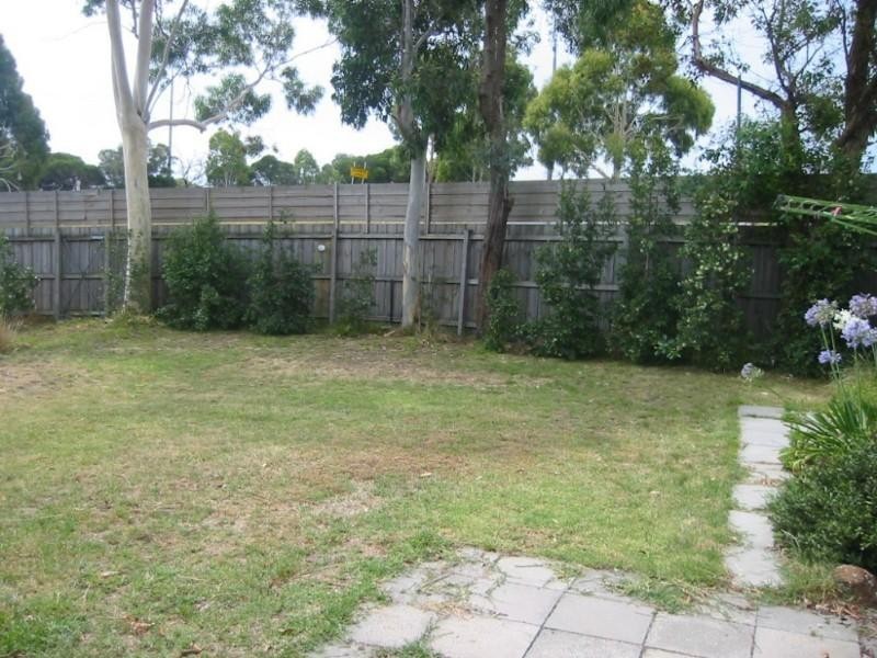 27 Anora Crescent, Mulgrave VIC 3170