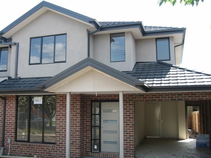 1-8/27-29 Colin Road, Oakleigh South VIC 3167