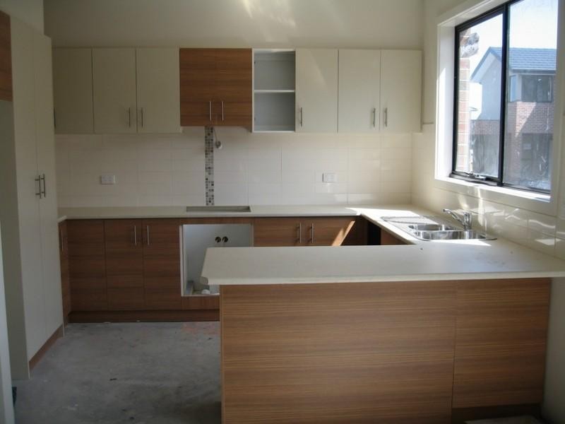 1-8/27-29 Colin Road, Oakleigh South VIC 3167