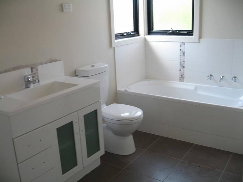 1-8/27-29 Colin Road, Oakleigh South VIC 3167