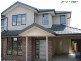 1-8/27-29 Colin Road, Clayton VIC 3168