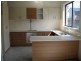 1-8/27-29 Colin Road, Clayton VIC 3168