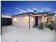2/38 Jaguar Drive, Clayton VIC 3168