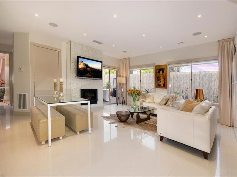 2/38 Jaguar Drive, Clayton VIC 3168