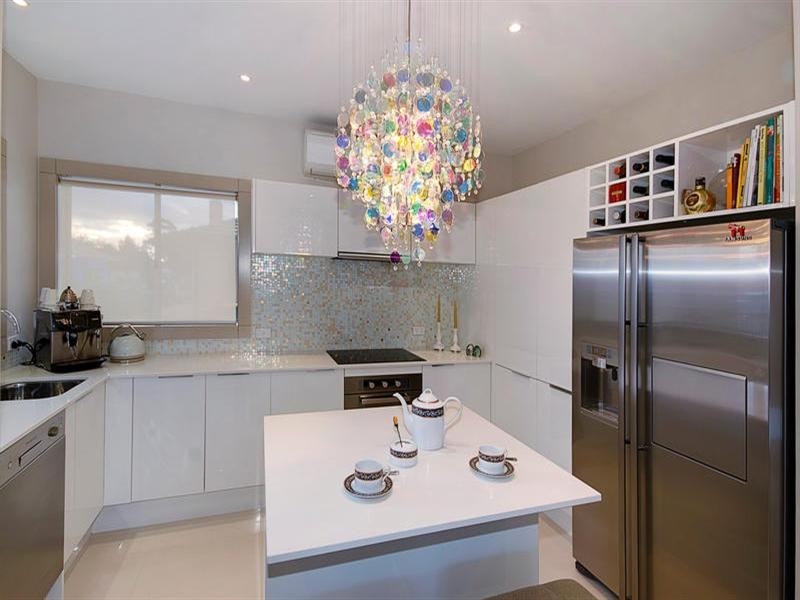 2/38 Jaguar Drive, Clayton VIC 3168