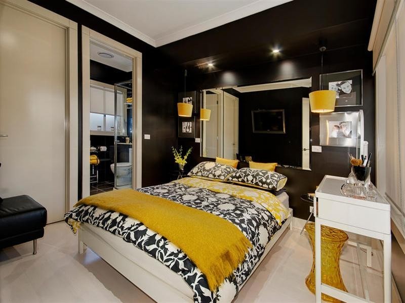 2/38 Jaguar Drive, Clayton VIC 3168