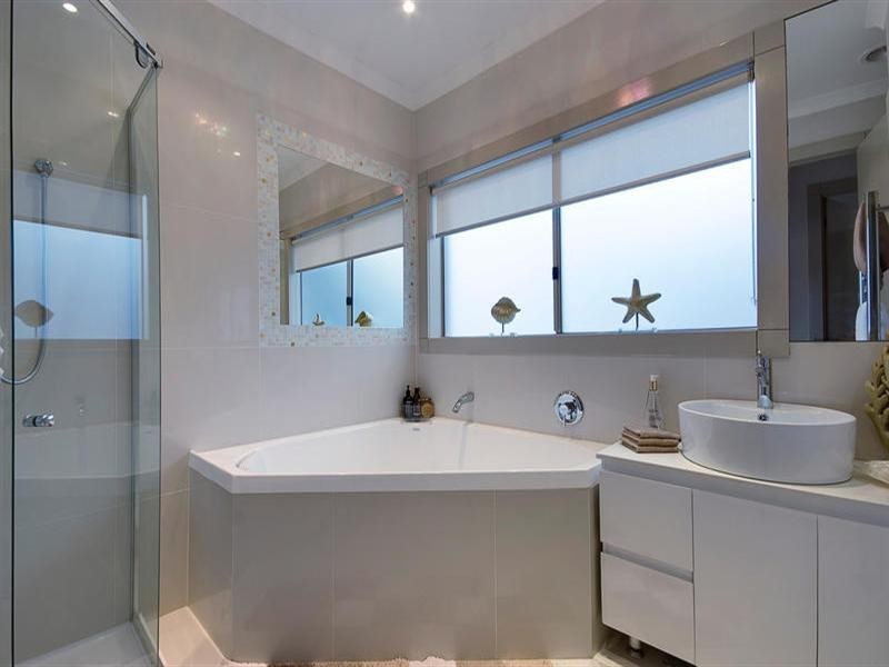 2/38 Jaguar Drive, Clayton VIC 3168