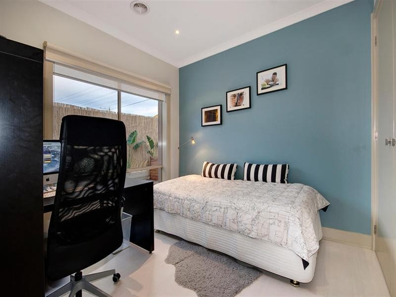 2/38 Jaguar Drive, Clayton VIC 3168