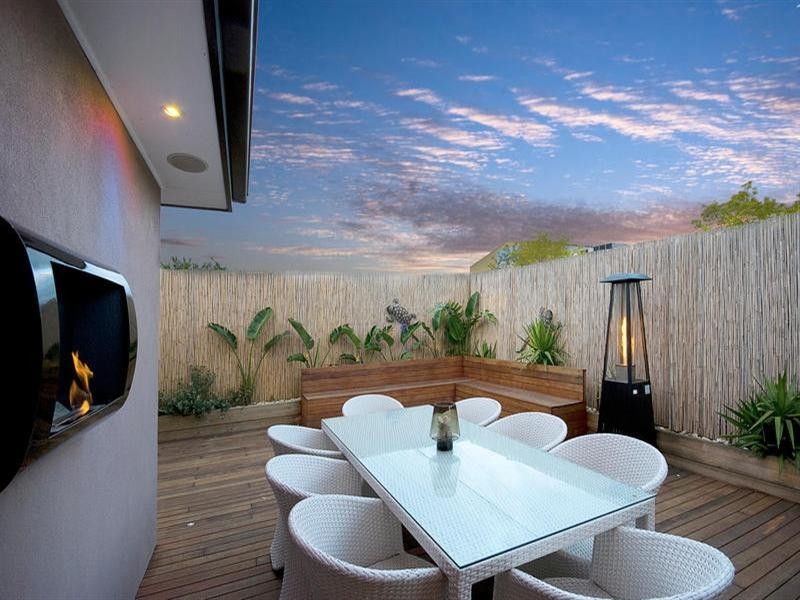 2/38 Jaguar Drive, Clayton VIC 3168