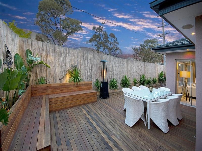 2/38 Jaguar Drive, Clayton VIC 3168