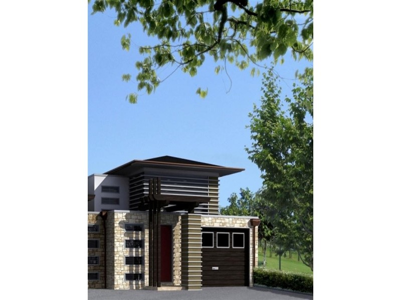 2/3 Woolert Street, Ashwood VIC 3147