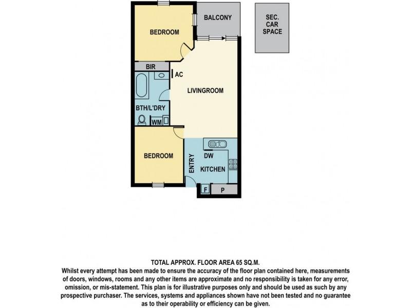 19/50 Poath Road, Hughesdale VIC 3166