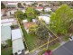 19 Byron Street, Clayton South VIC 3169