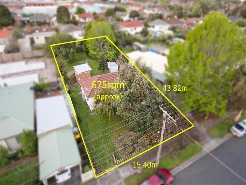 19 Byron Street, Clayton South VIC 3169