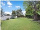 19 Byron Street, Clayton South VIC 3169