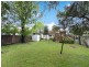 19 Byron Street, Clayton South VIC 3169