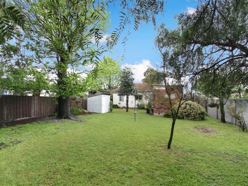 19 Byron Street, Clayton South VIC 3169