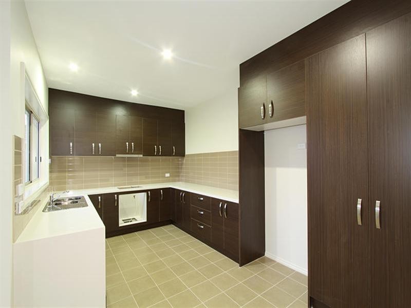 3/12 Hayden Road, Clayton South VIC 3169