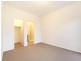3/12 Hayden Road, Clayton South VIC 3169