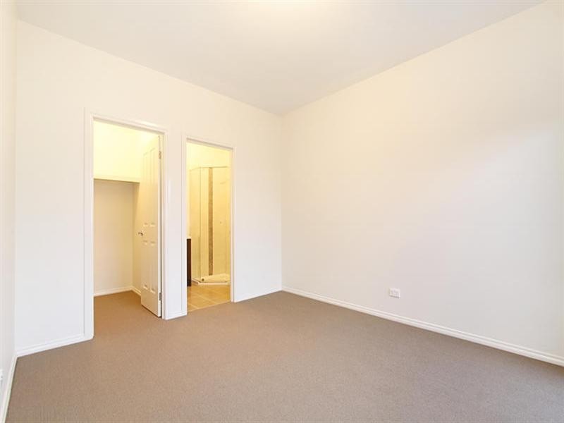 3/12 Hayden Road, Clayton South VIC 3169