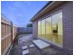 3/12 Hayden Road, Clayton South VIC 3169