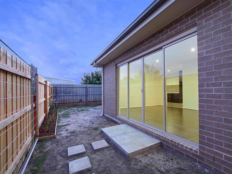 3/12 Hayden Road, Clayton South VIC 3169