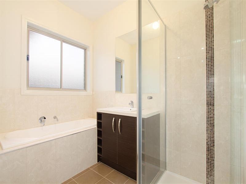 3/12 Hayden Road, Clayton South VIC 3169