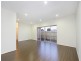 3/12 Hayden Road, Clayton South VIC 3169