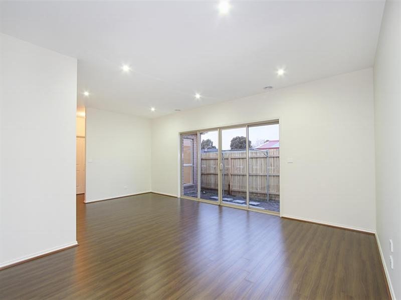 3/12 Hayden Road, Clayton South VIC 3169