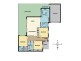 3/12 Hayden Road, Clayton South VIC 3169
