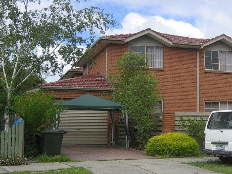 1/20 Carlisle Crescent, Hughesdale VIC 3166