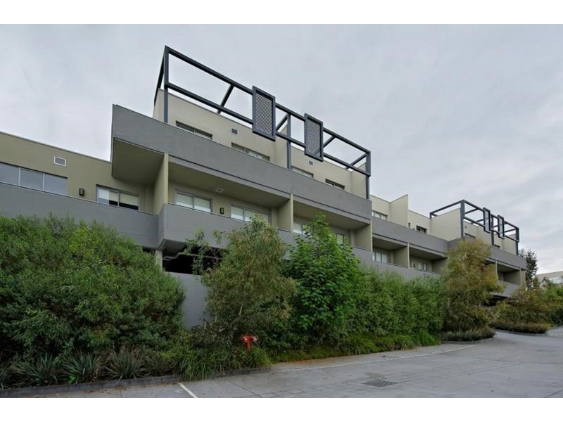 45/210-220 Normanby Road, Clayton VIC 3168