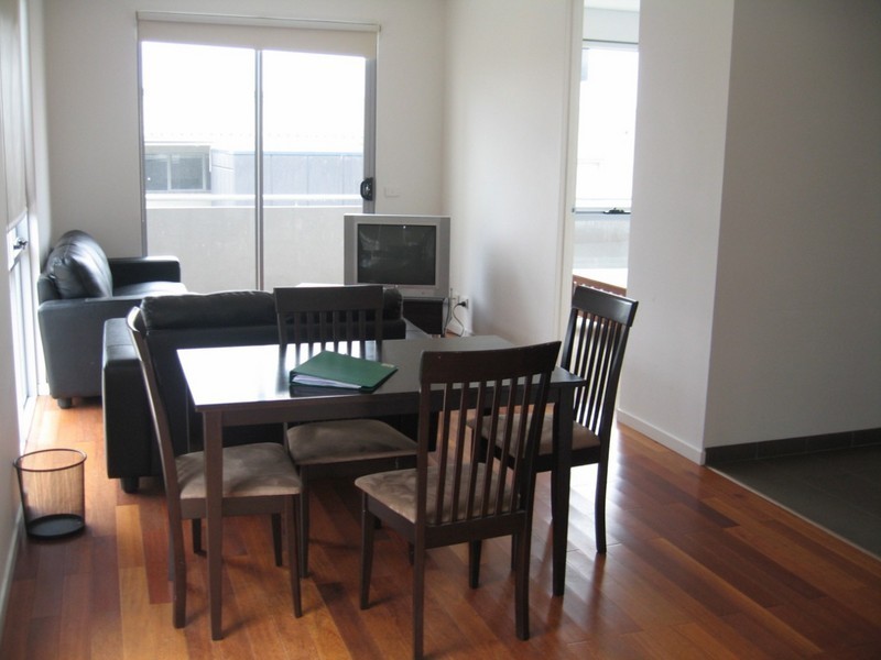 45/210-220 Normanby Road, Clayton VIC 3168