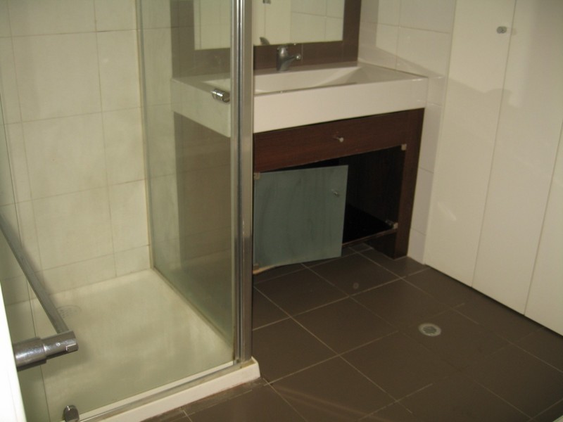 45/210-220 Normanby Road, Clayton VIC 3168