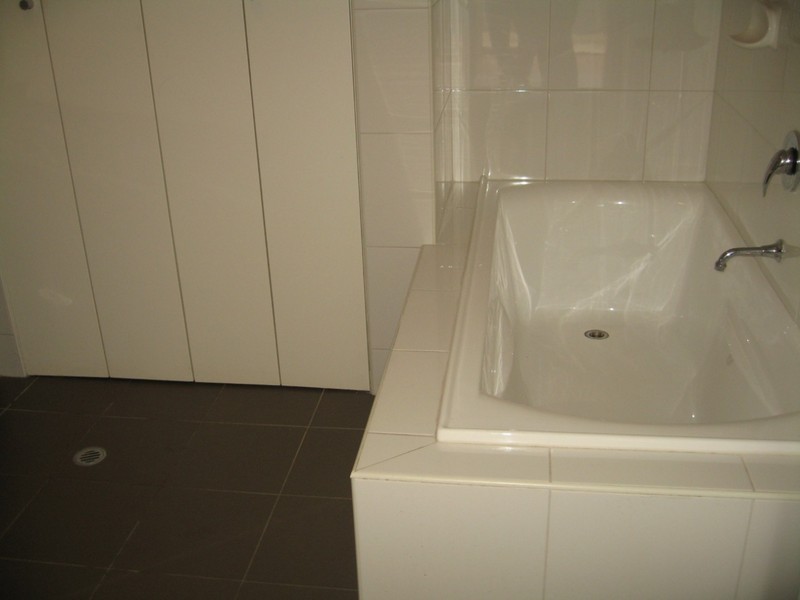 45/210-220 Normanby Road, Clayton VIC 3168