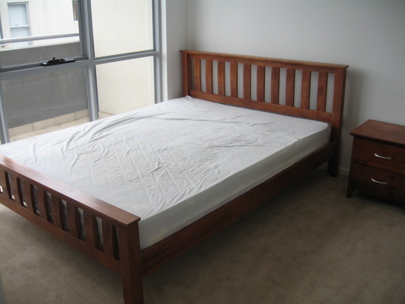 45/210-220 Normanby Road, Clayton VIC 3168