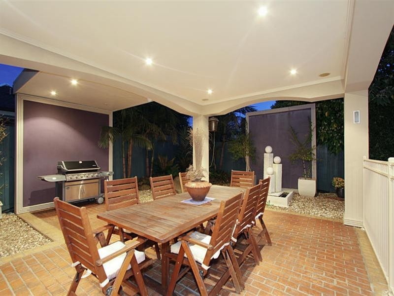 7 Savannah Place, Chadstone VIC 3148