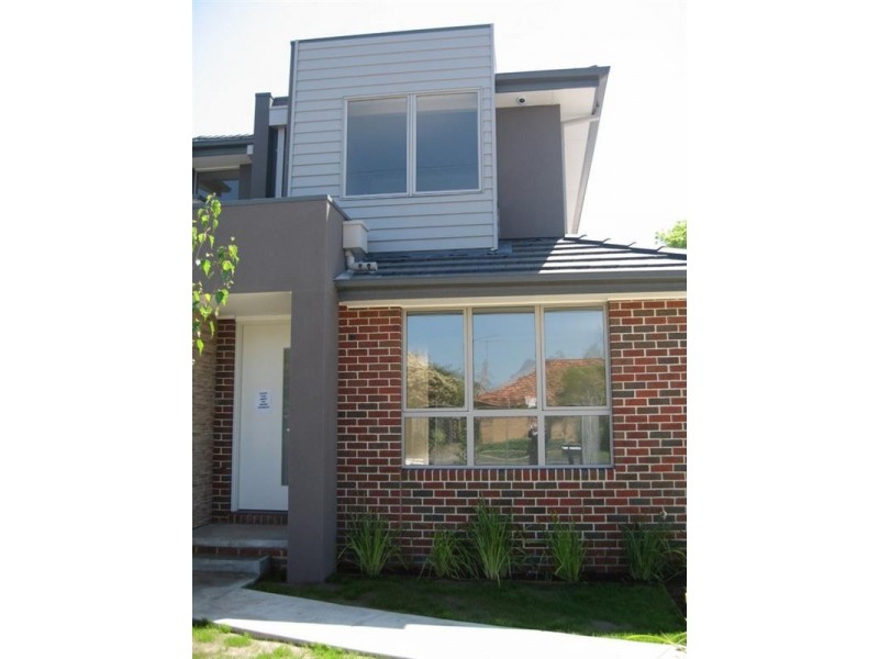 1/1087 North Road, Hughesdale VIC 3166