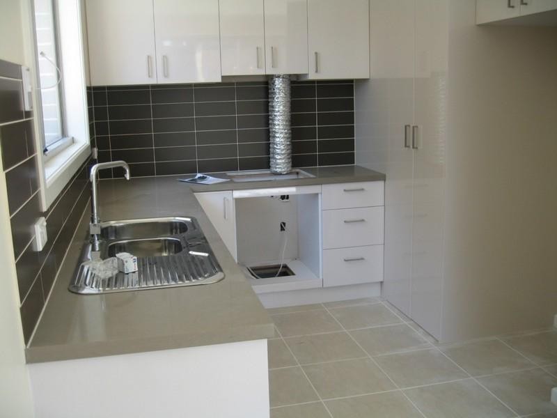 1/1087 North Road, Hughesdale VIC 3166