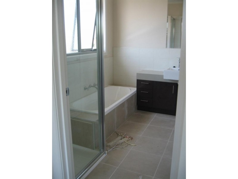 1/1087 North Road, Hughesdale VIC 3166