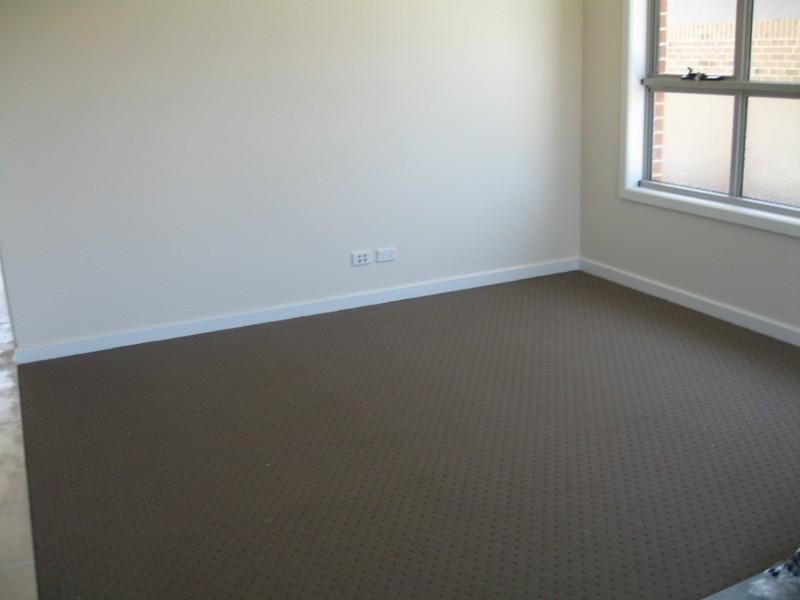 1/1087 North Road, Hughesdale VIC 3166