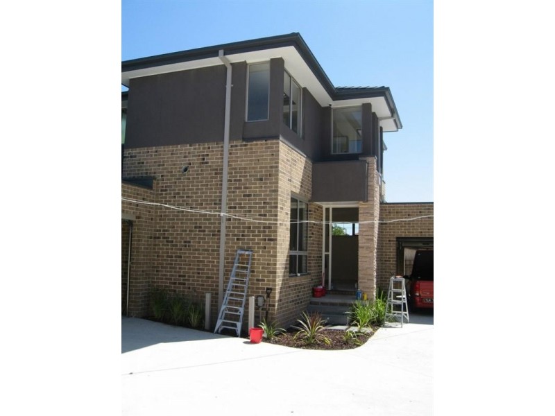 3/1087 North Road, Hughesdale VIC 3166