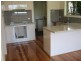 3/1087 North Road, Hughesdale VIC 3166