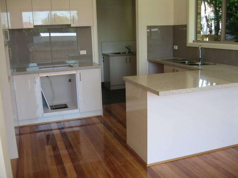 3/1087 North Road, Hughesdale VIC 3166