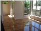 3/1087 North Road, Hughesdale VIC 3166