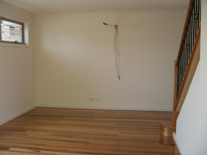 3/1087 North Road, Hughesdale VIC 3166