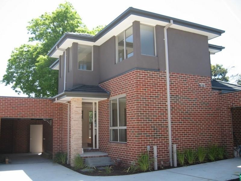 4/1087 North Road, Hughesdale VIC 3166