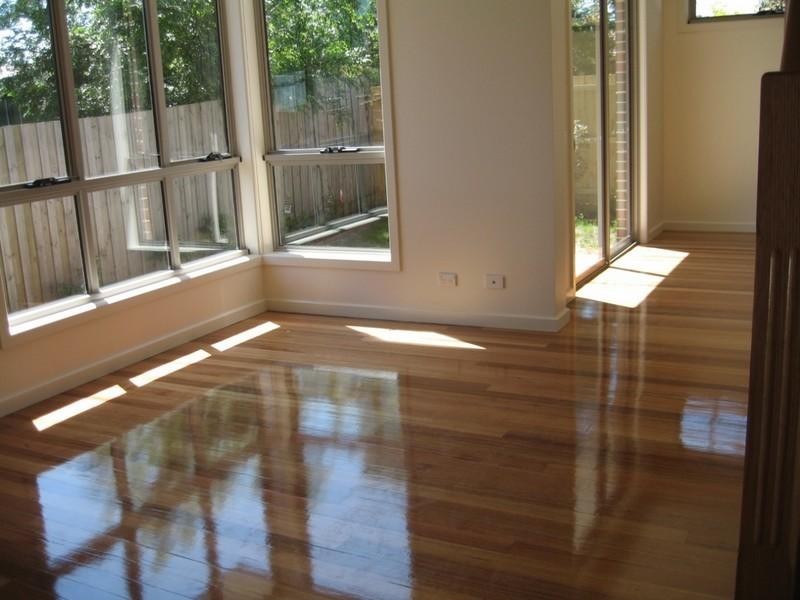 4/1087 North Road, Hughesdale VIC 3166